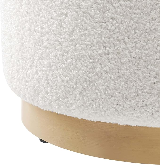 Ivory Natural