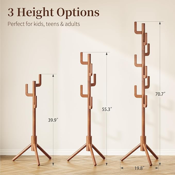 Natural