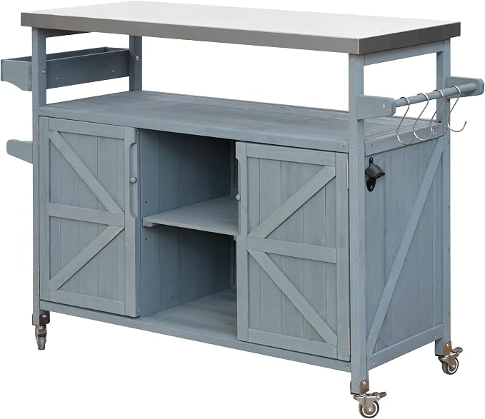 Grey+blue