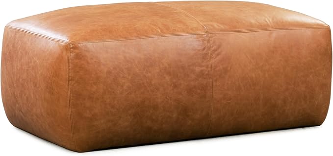 Cognac Tan