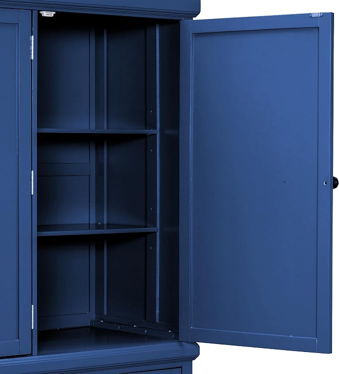 Blue-cp