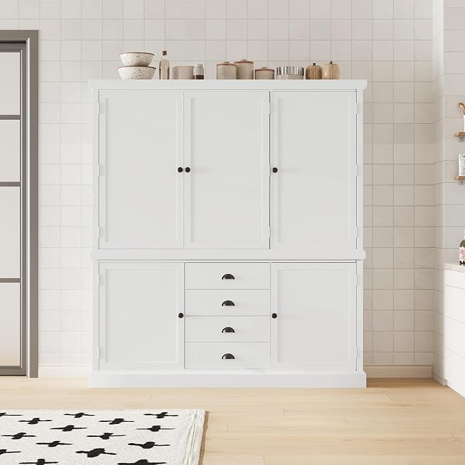 White-c