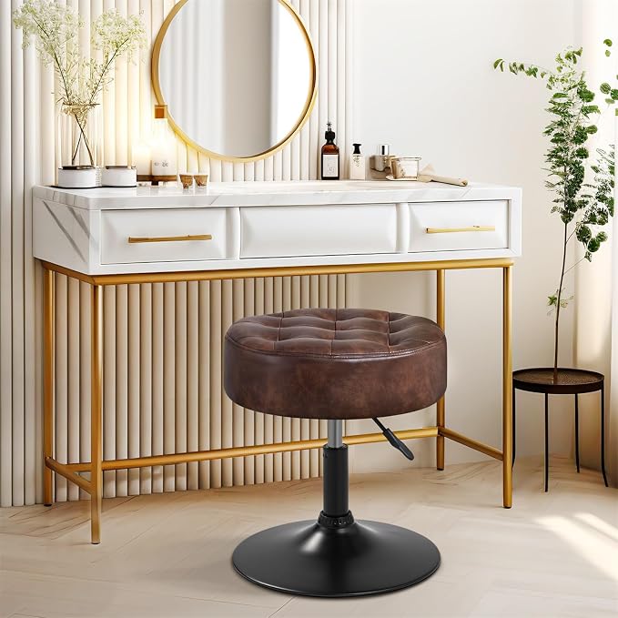 Pu-dark Brown
