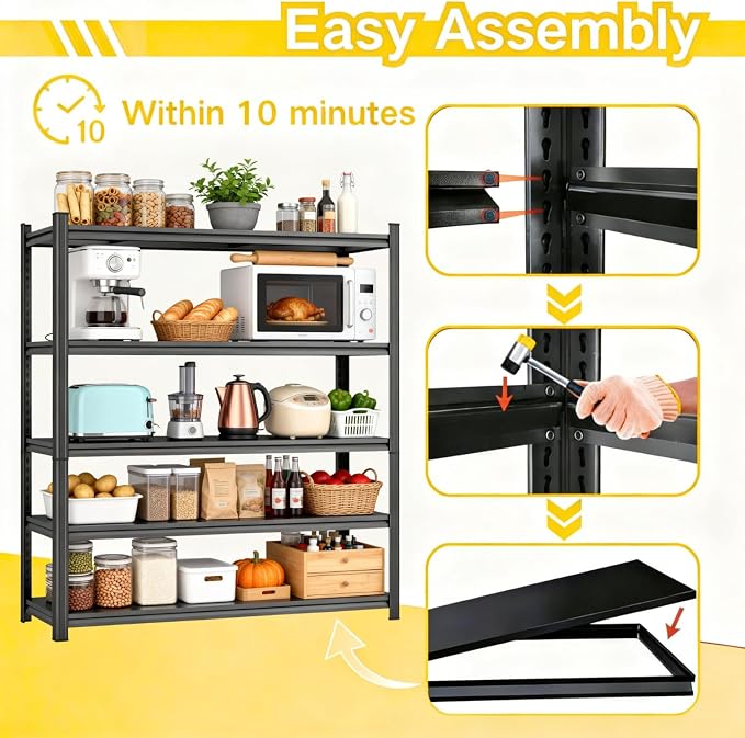 5tier-71x40x16 in