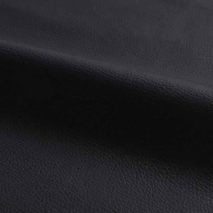 Black Pu