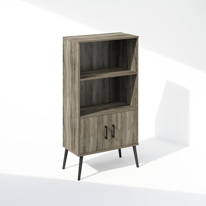 French Oak Grey