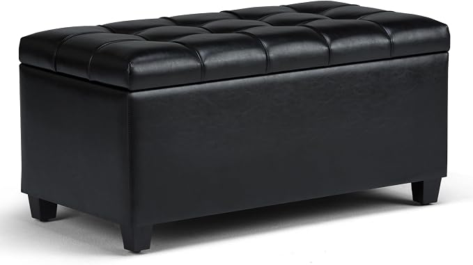 Midnight Black