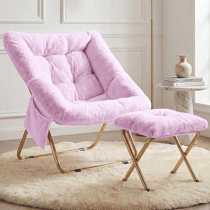 Ottoman-lavender