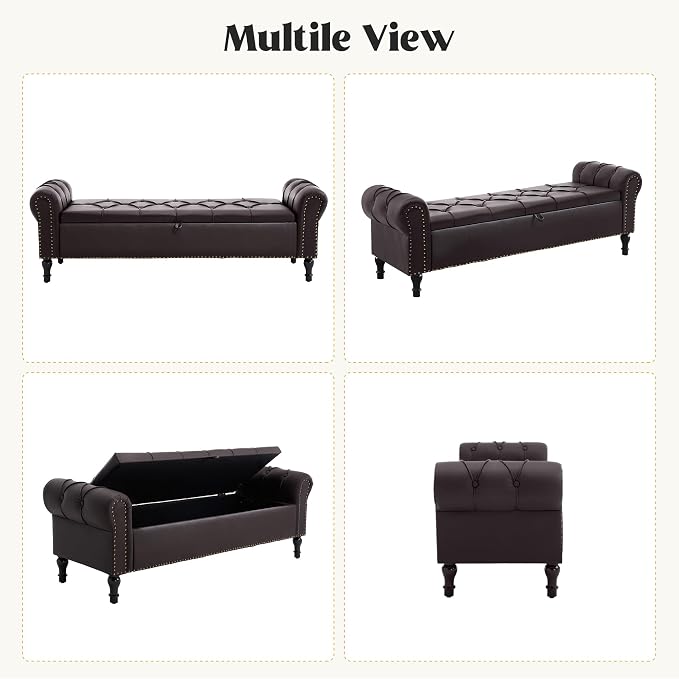 Whiskey Brown