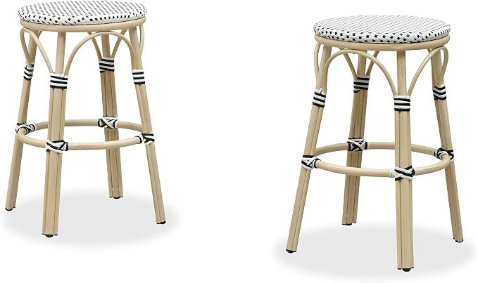 White (White Finish)