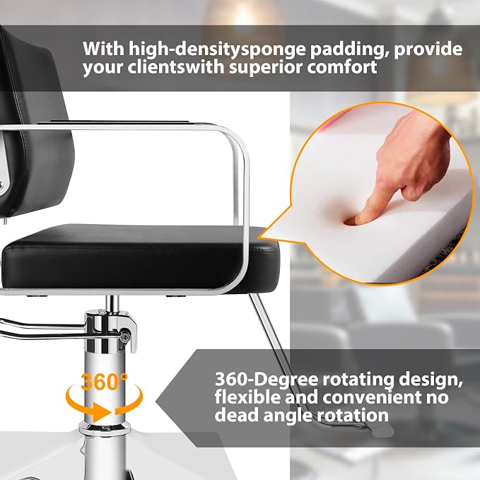 Silvery