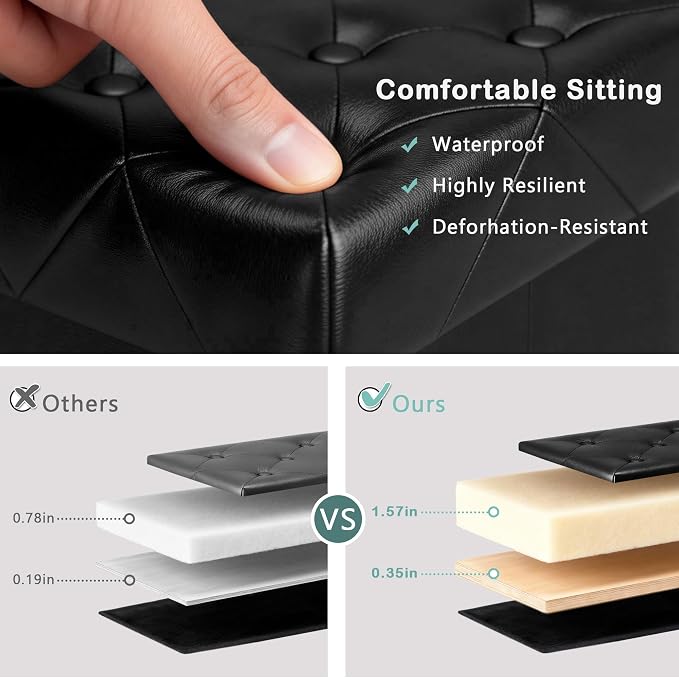 Pu-black