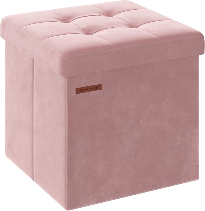 Jelly Pink