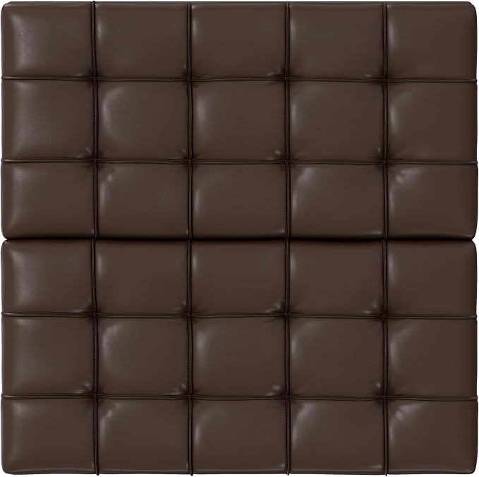Chocolate Brown