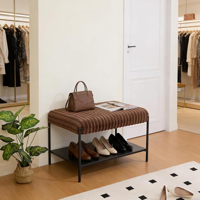 4065-brown