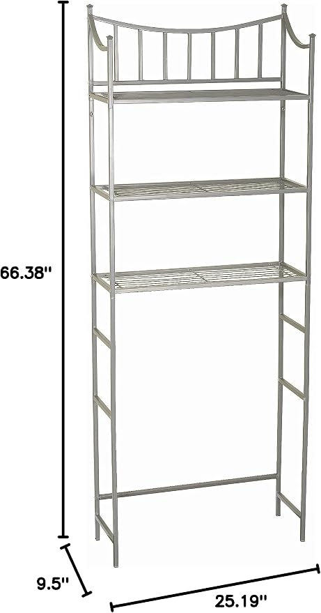 __DEFAULT__