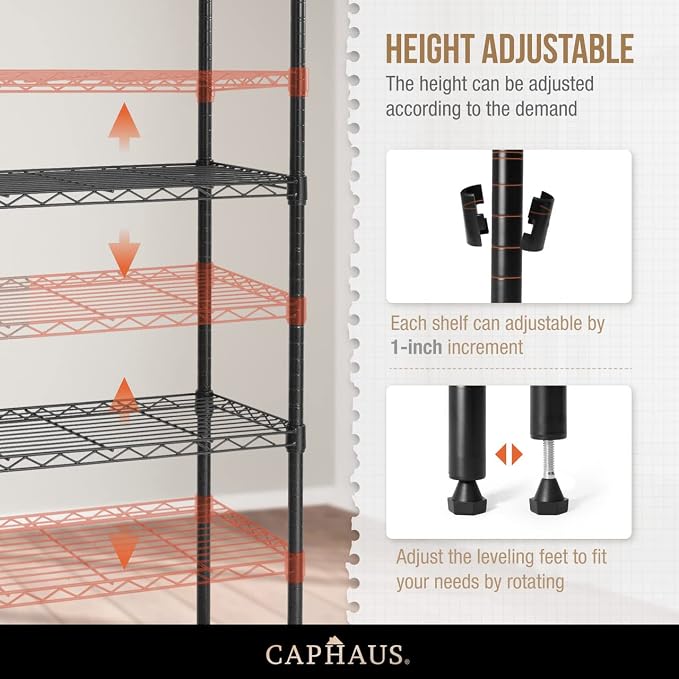 5-tier