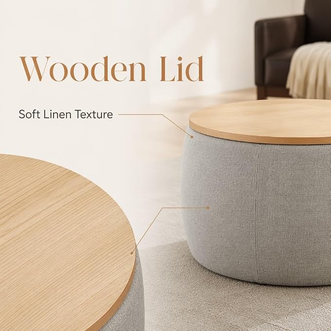 Light Grey + Mdf
