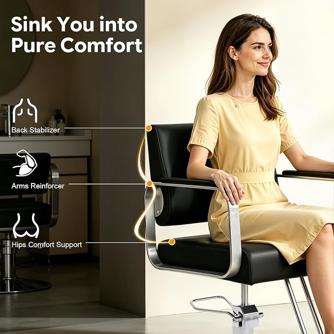 __DEFAULT__