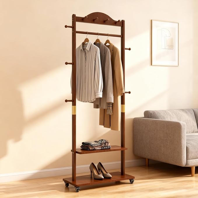 Walnut2