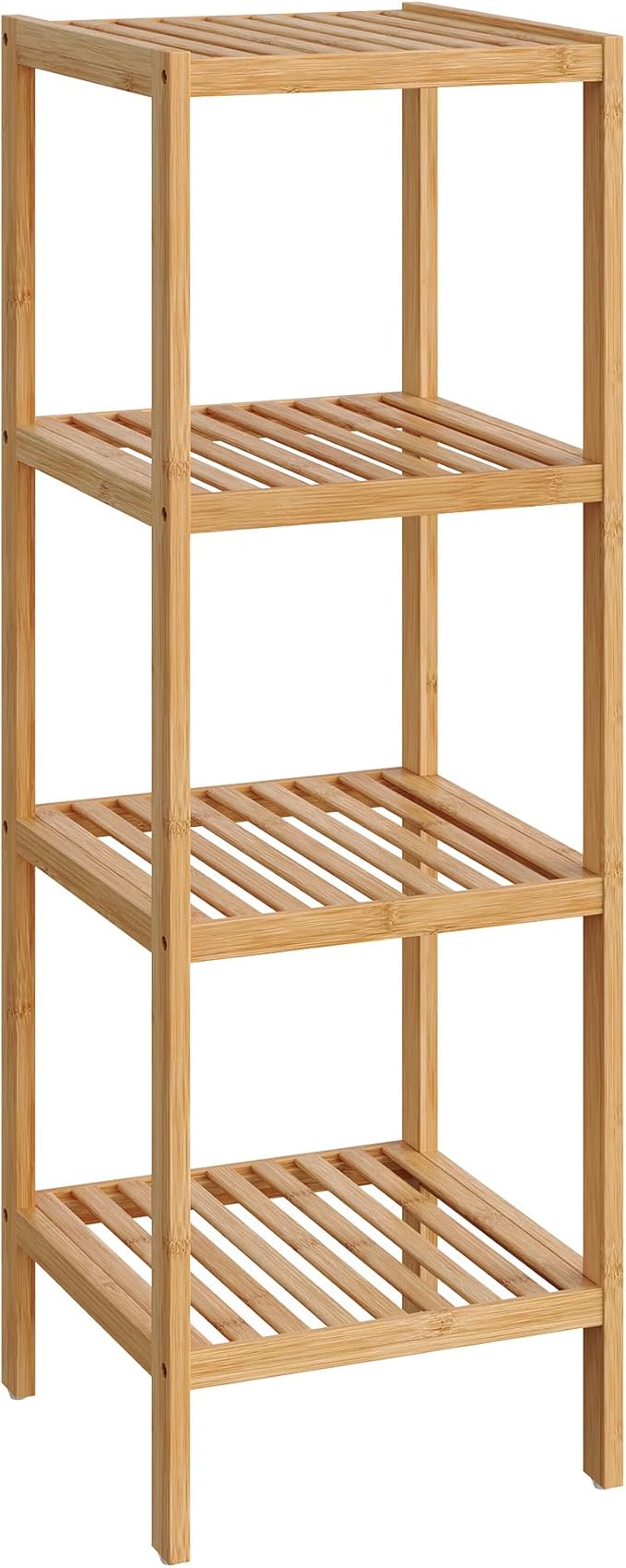 Light Bamboo