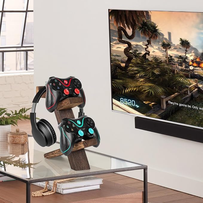 __DEFAULT__