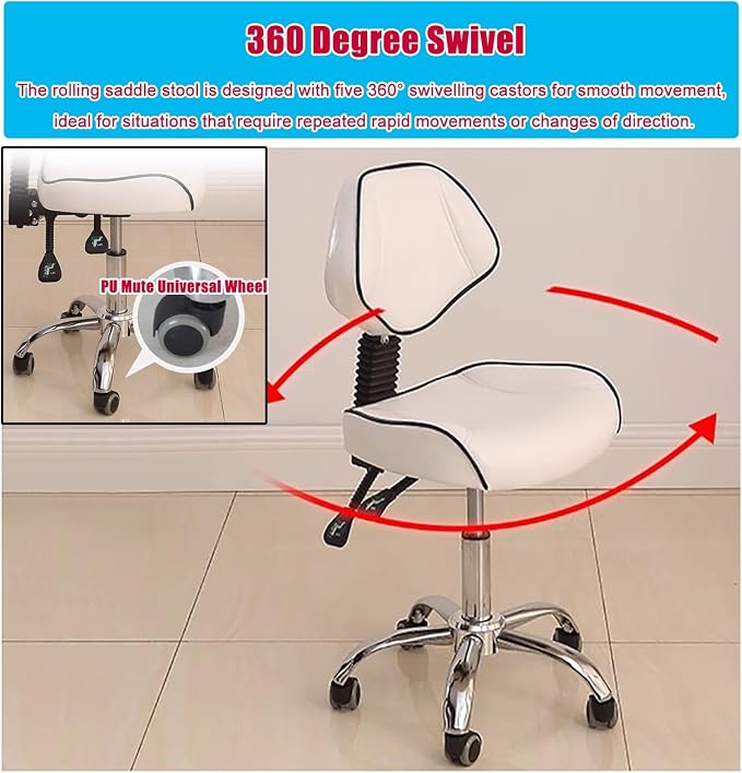 Style1