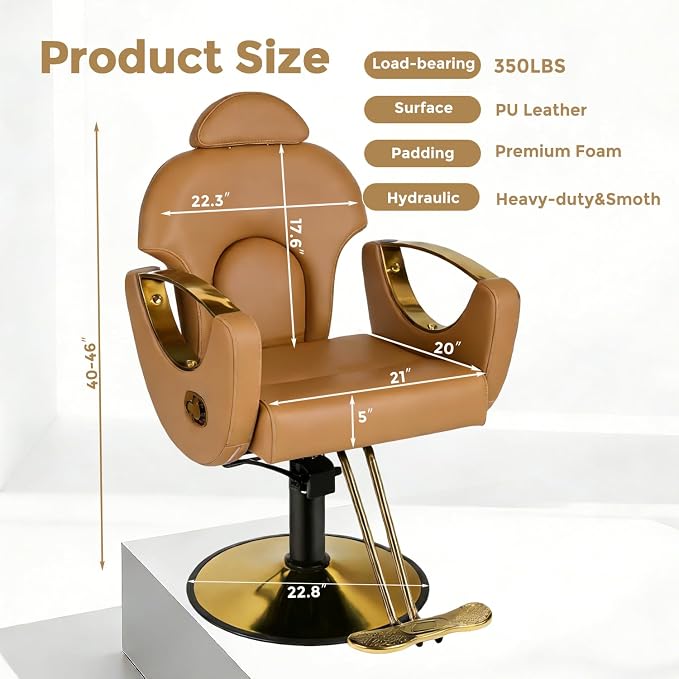Light Brown