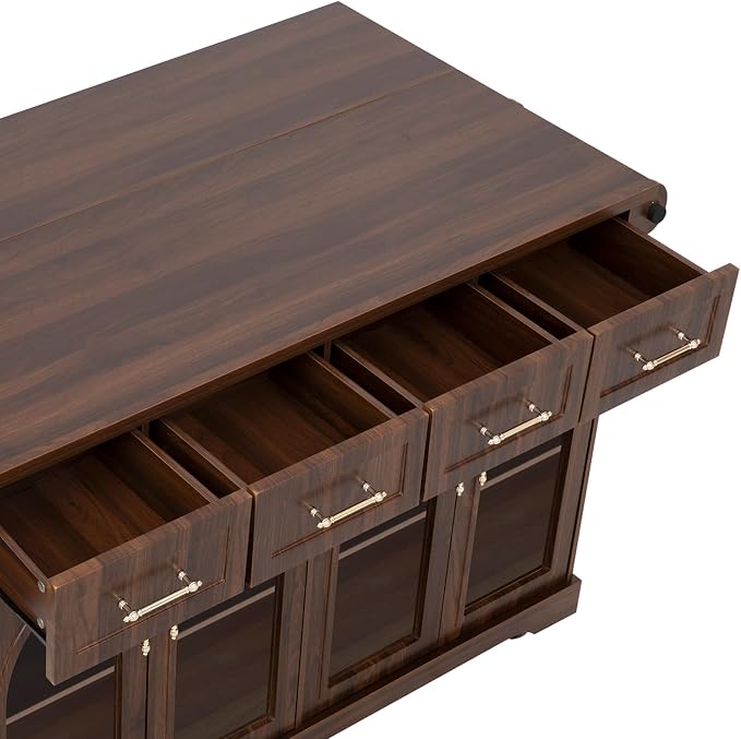 Walnut Brown-ag