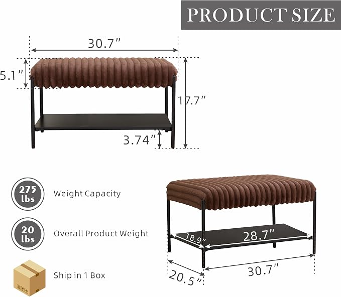 4065-brown