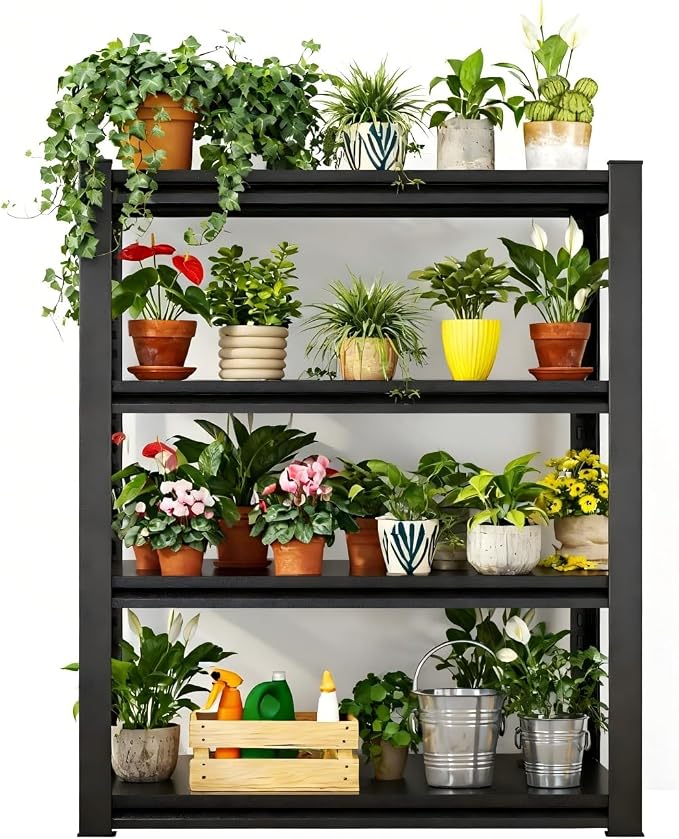 4tier- 54\