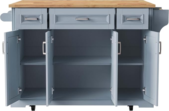 Grey+blue