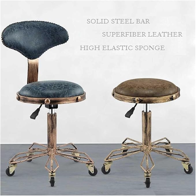 A5