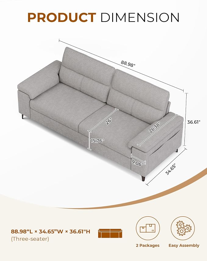 Light Gray
