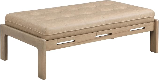 Taupe+brown