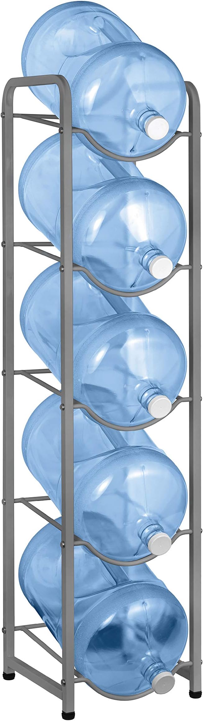 5-TIER