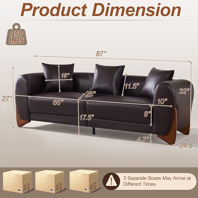 Pu-brown