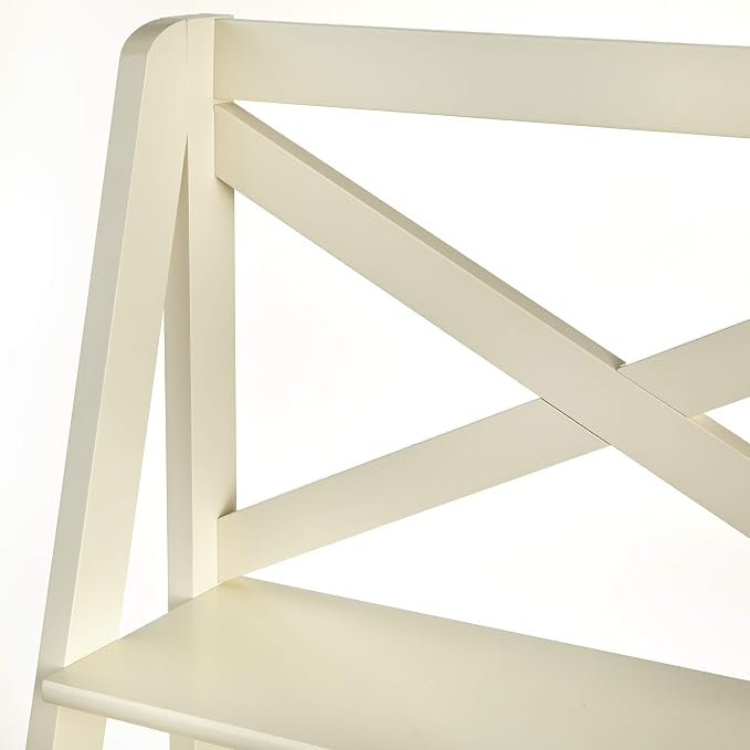 Antique White