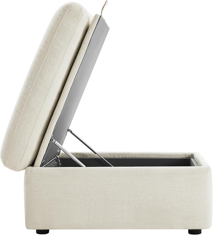 Linen