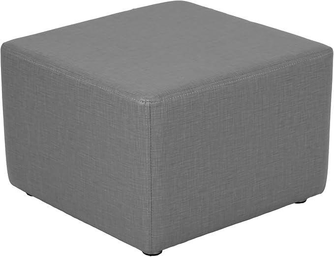 Slate Gray Crosshatch