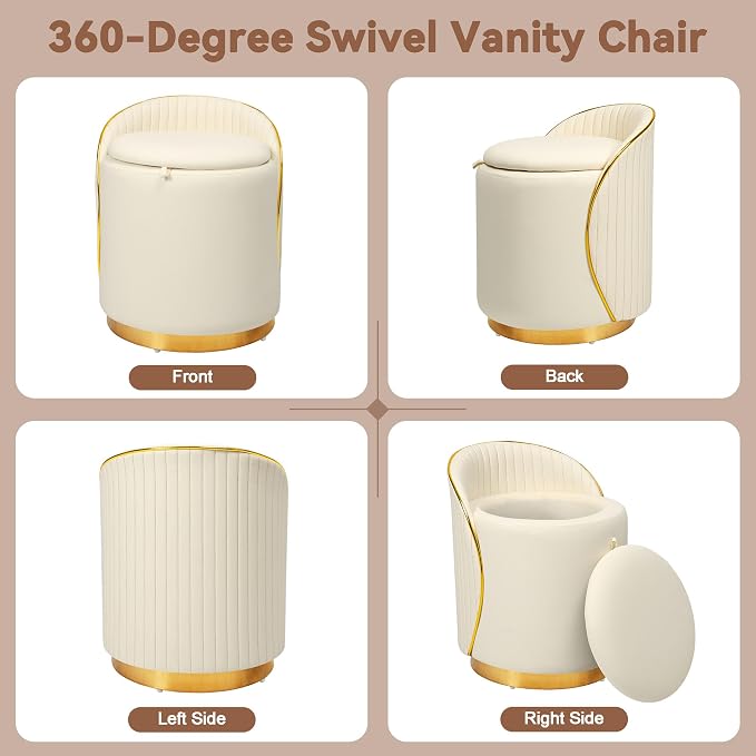Beige1