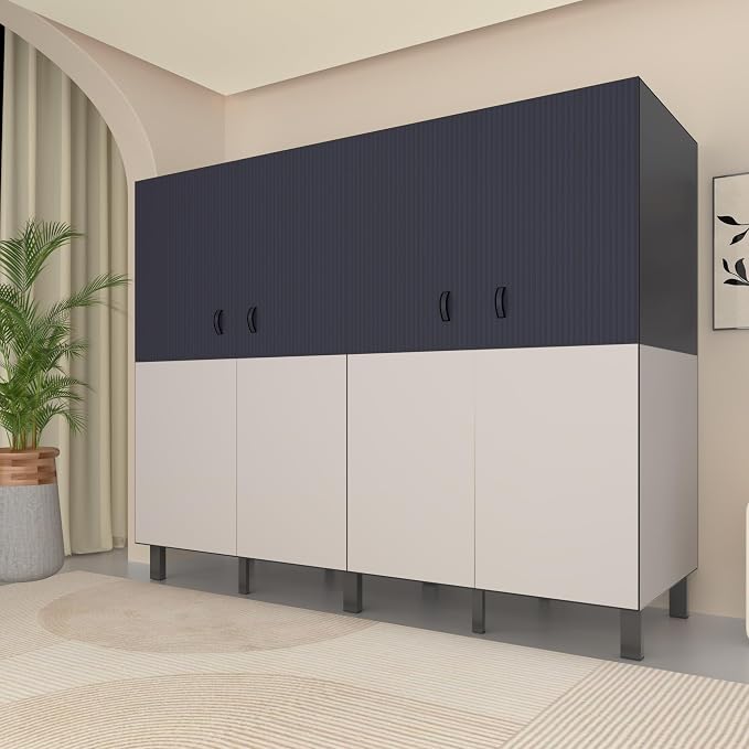 Door Design C