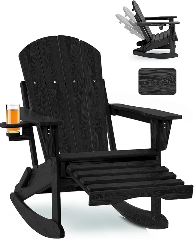 Black-1