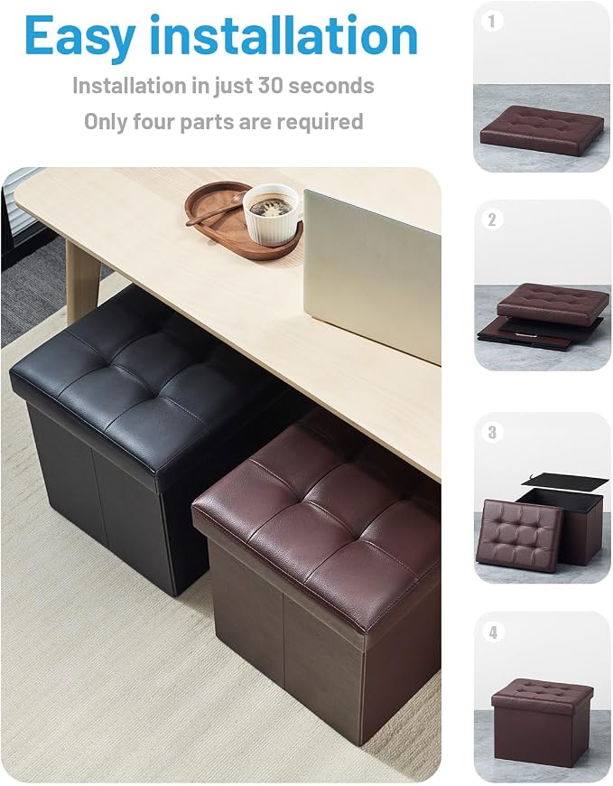 Brown-1 Pack