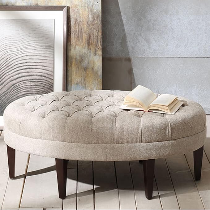 Linen