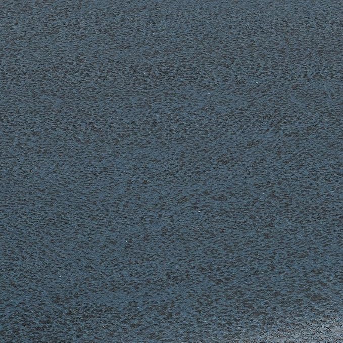 Distressed Dark Blue