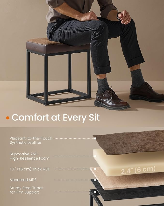 Walnut Brown