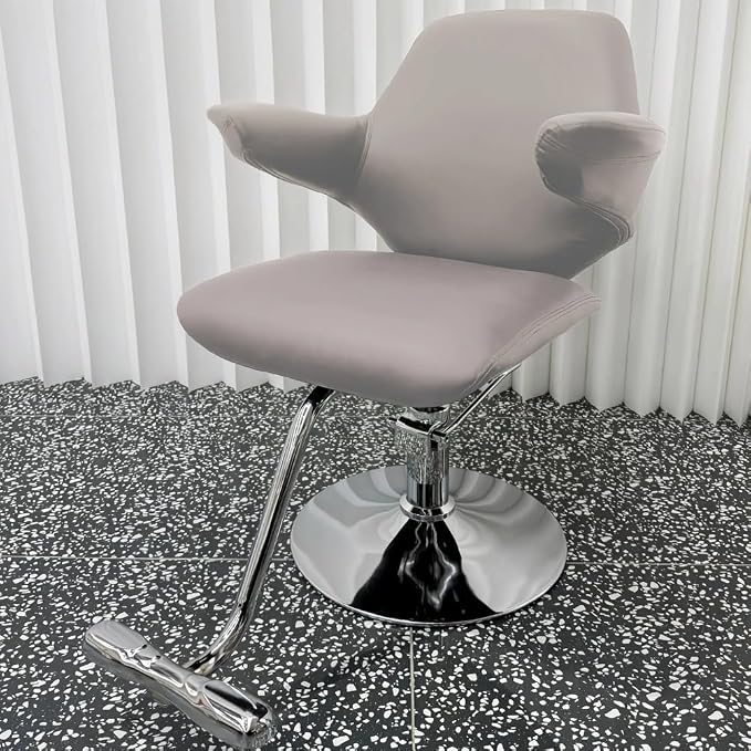 Light Gray