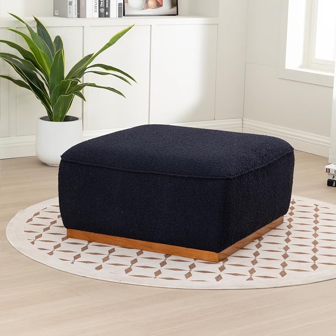 Dark Blue-square