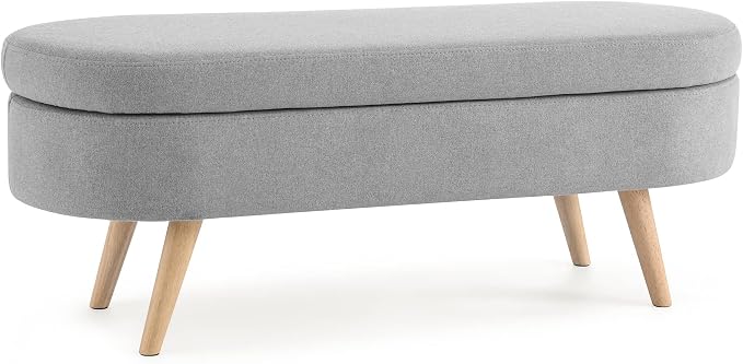 Grey(43.5\